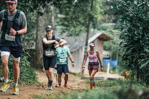 BIB: 
                            <button type="button" onclick="openModal(25635396)" class="btn btn-primary btn-sm float-right btn-popup" data-toggle="modal" data-target=".modal-high-quality">
                        <i class="fas fa-shopping-cart"></i> Add to Cart
                    </button>
                                            <button type="button" onclick="isThisMe(25635396, true)" class="btn btn-success btn-sm float-right btn-popup btn-isme hidden" data-toggle="tooltip" data-placement="bottom" title="นี่คือรูปของคุณใช่ไหม คลิกที่นี่เพื่อเอาเข้าอัลบั้ม">
                        <i class="fas fa-plus"></i> Add to album
                    </button>
                    <button type="button" onclick="isThisMe(25635396, false)" class="btn btn-warning btn-sm float-right btn-popup btn-isnotme hidden">
                        <i class="fas fa-ban"></i> Remove from album
                    </button>